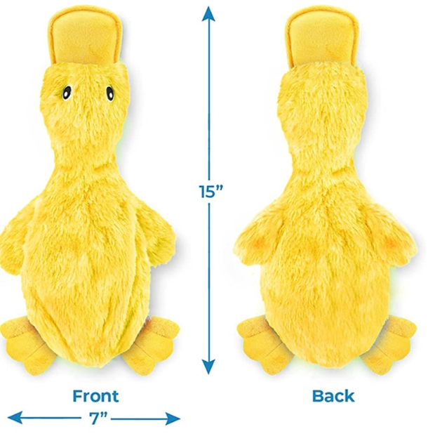 1758079278123510.png 4f1d490ecbec84cd7fa7534650f1a25a_1757748651983796.png