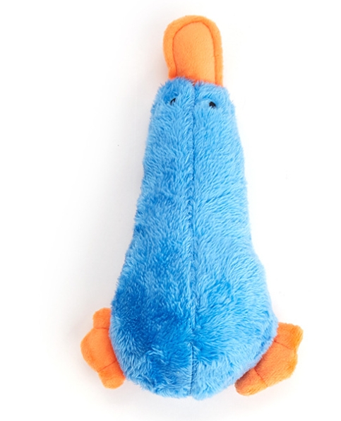 1758079282312966.png a2c040ee3b6c6c37265a7f9f690de5c1_1757748651206304.png