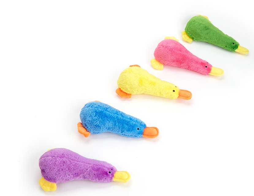 1758079285135180.png fffa836e3746b51827ab9c894ce94735_1757748651761208.png