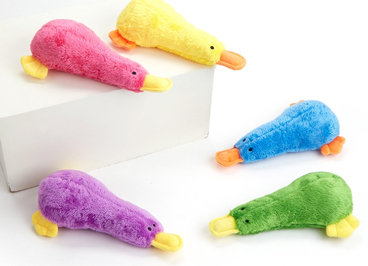 1758079288172273.png b53c16a776f811c56e1b8bfe7847ea80_1757748651198463.png