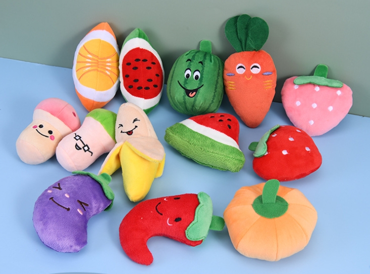 1758079291109373.png ba539271f8497b55f6ef7c8c80f31c3b_1757748651342776.png