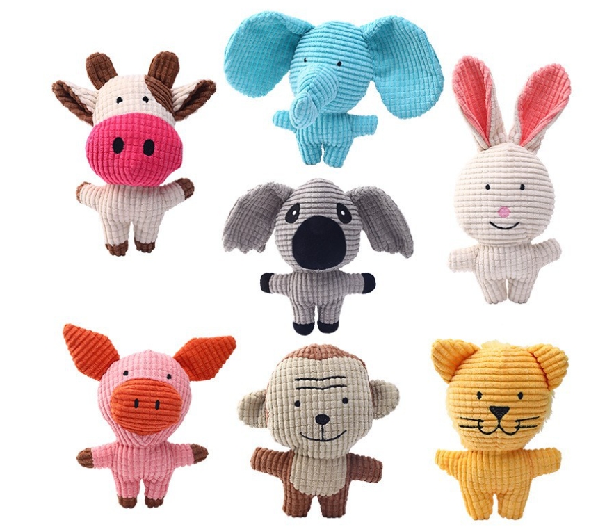 1758079294123115.png 93c9332253228814b28a5c39ab796716_1757748651115763.png