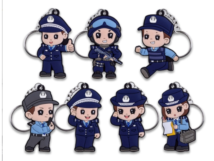 1758156481121232.jpg fcf3a5c36e37209d8e95821fce563f41_1757748897980391.jpg