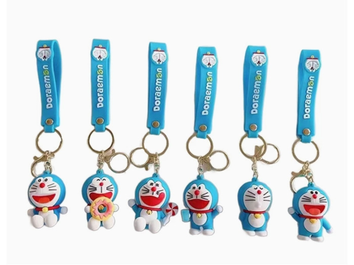 1758156498853713.jpg cff42dea69db3e5e81e09e113a52b508_1757750128555570.jpg