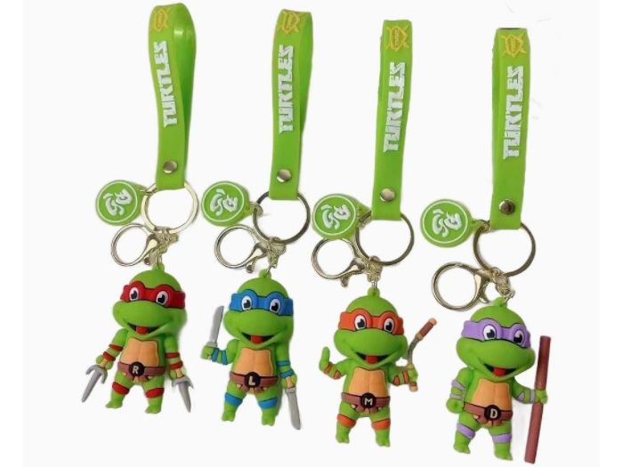 1758156504829531.jpg 0946ada6d63304568c713eb721e31fe3_1757750128703435.jpg