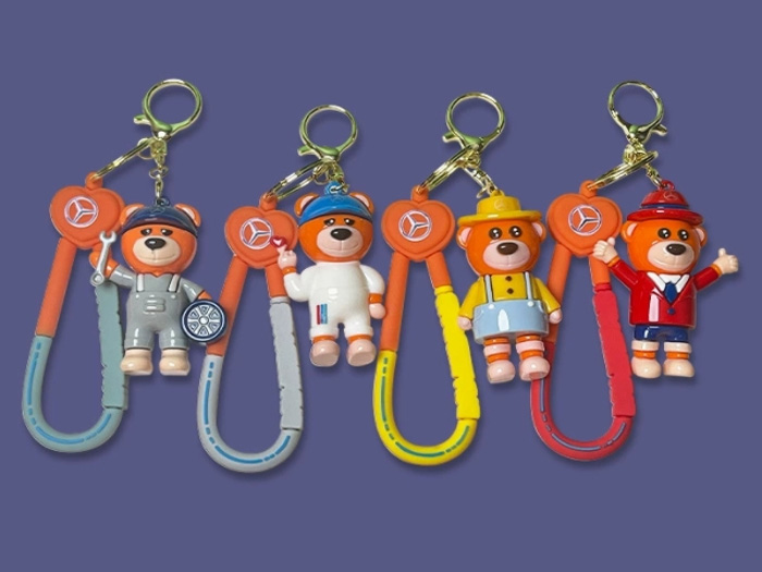 1758156512643256.jpg c3b583275102f37228f3163c078c545f_1757750373276383.jpg