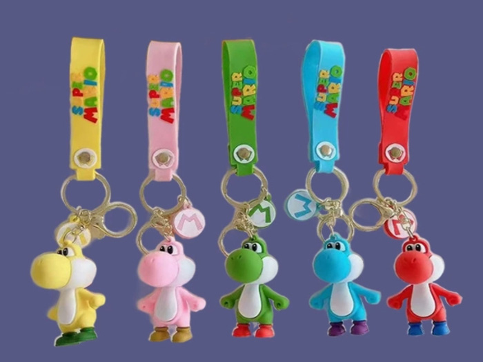 1758156520752385.jpg a05581f81586d1ccc97e91d8aaafca16_1757750373614828.jpg