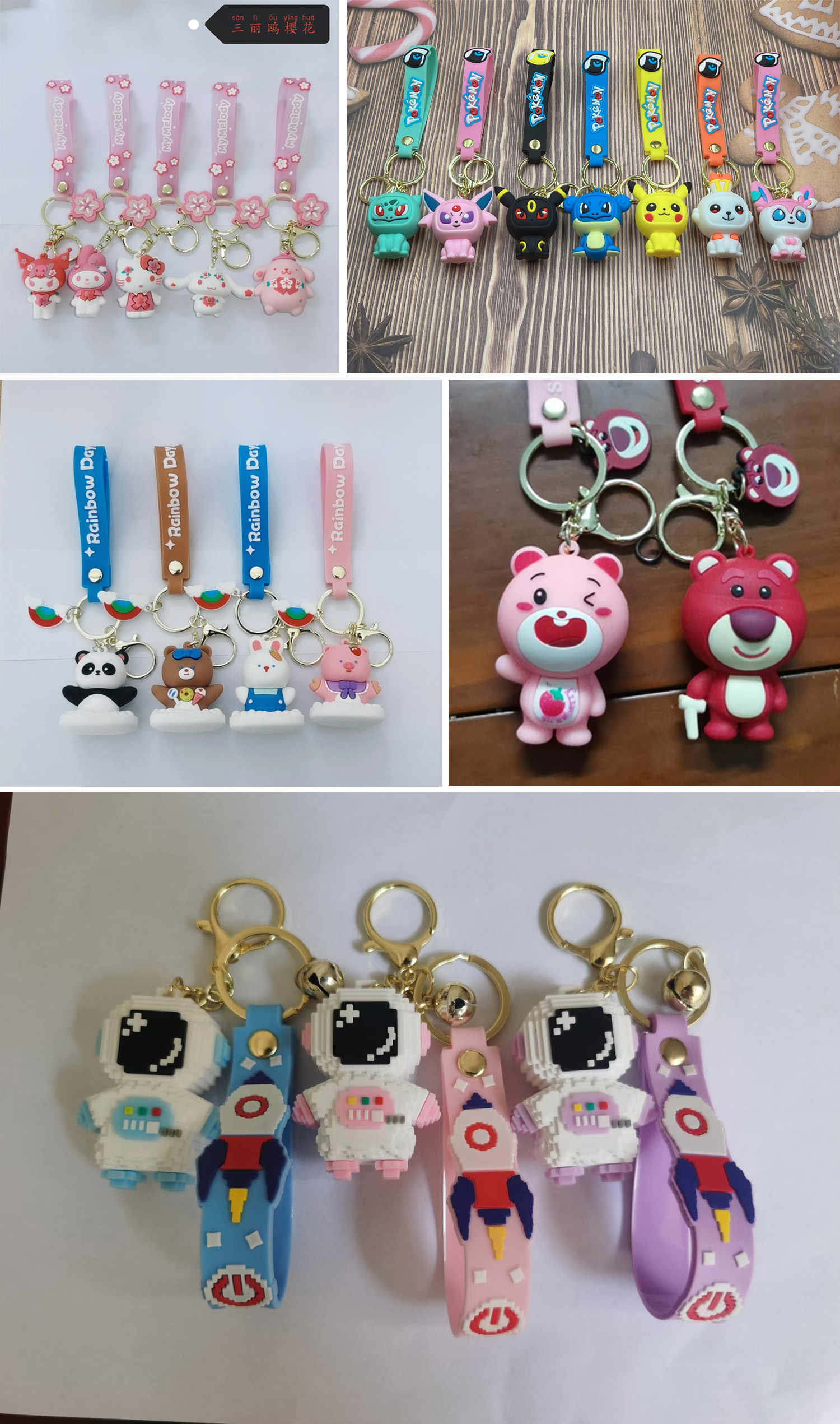 1758157919155419.jpg 12.jpg