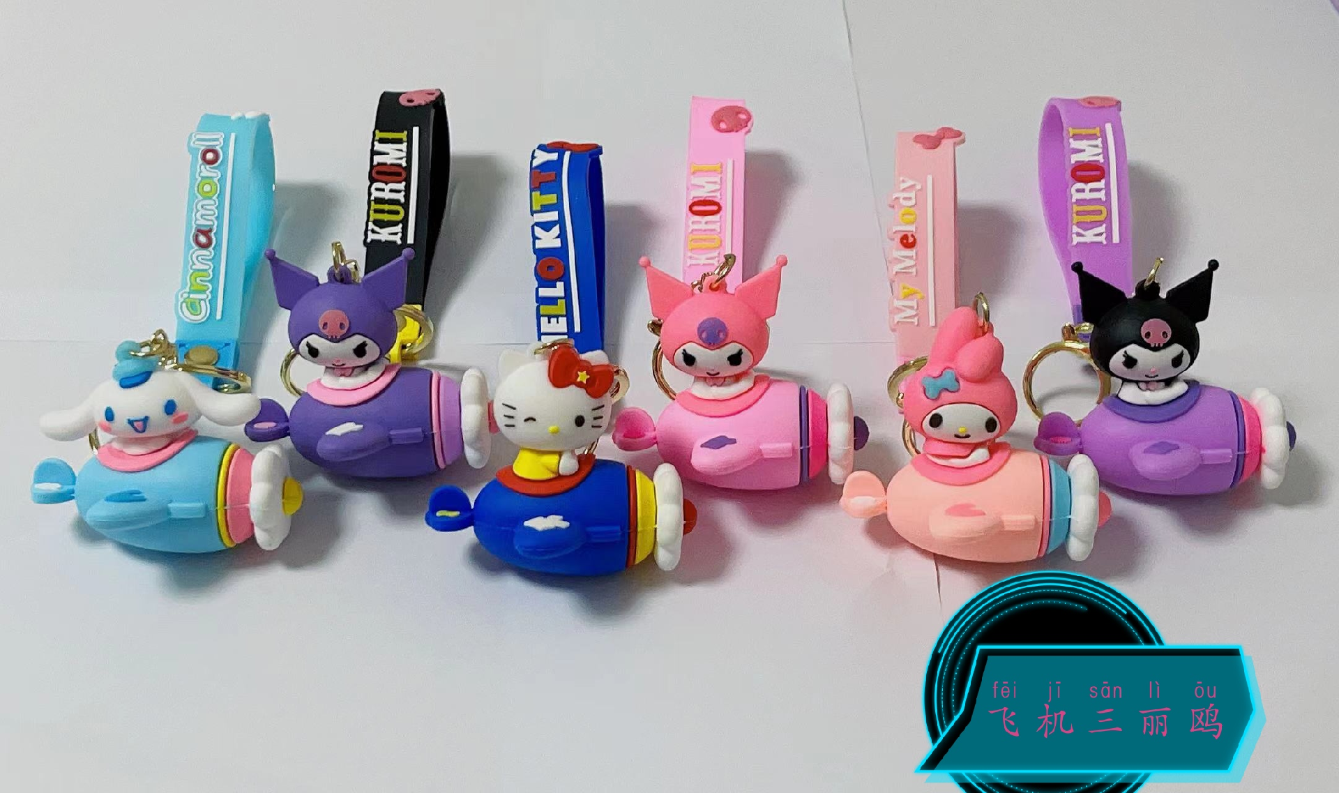 1758158206131590.png image.png