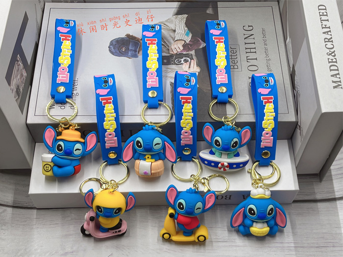 1758158738317649.jpg a480b1bc6459c6c841262cde30bf0038_1757753442338703.jpg