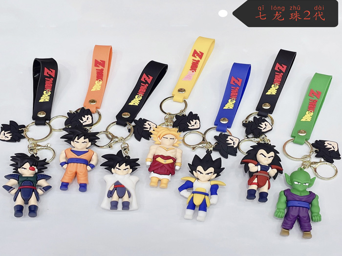 1758159275912362.jpg ebdfdb22eee88a46d62809af206ad8d8_1757753742694107.jpg