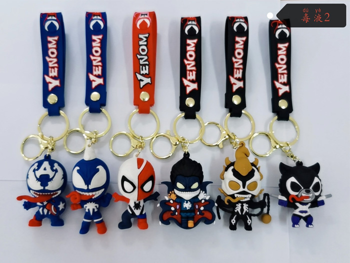 1758159281205581.jpg 196f4d6b49493844f05d610a1fc8fef7_1757753742352818.jpg