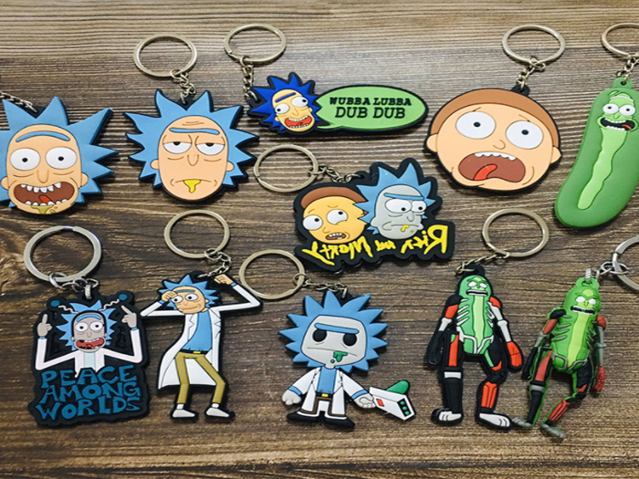 1758159907128706.jpg 2a13821bc8d772a10f3b90f8b7a879c8_1757774057697050.jpg