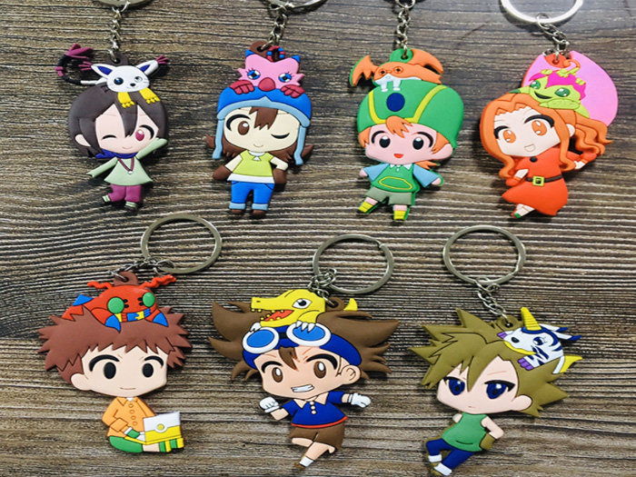 1758159914101765.jpg 1b6aa3927e53b9dce547eb5b351226d2_1757774134285610.jpg