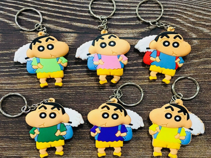 1758159938202600.jpg a0cbe5bd6414178f3e9bc227266084de_1757774371487244.jpg