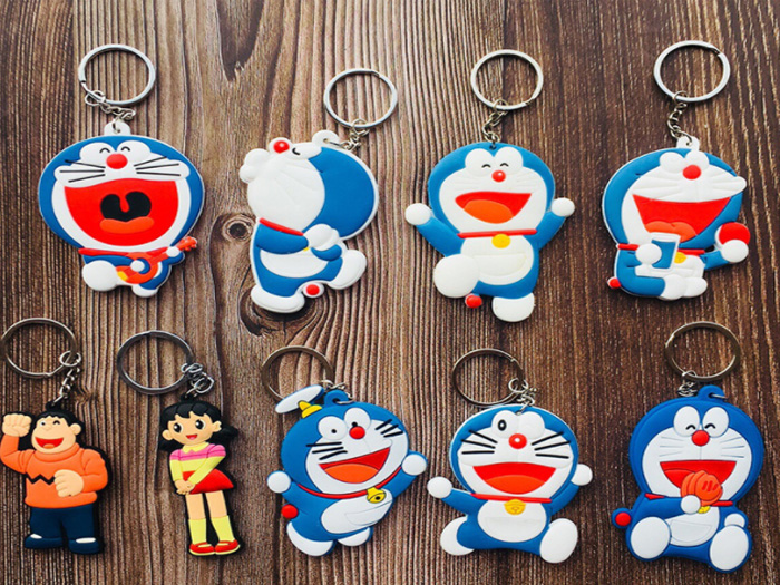 1758159947101097.jpg 771c94e70f02425cb332fe0ebfa1059f_1757774371909944.jpg