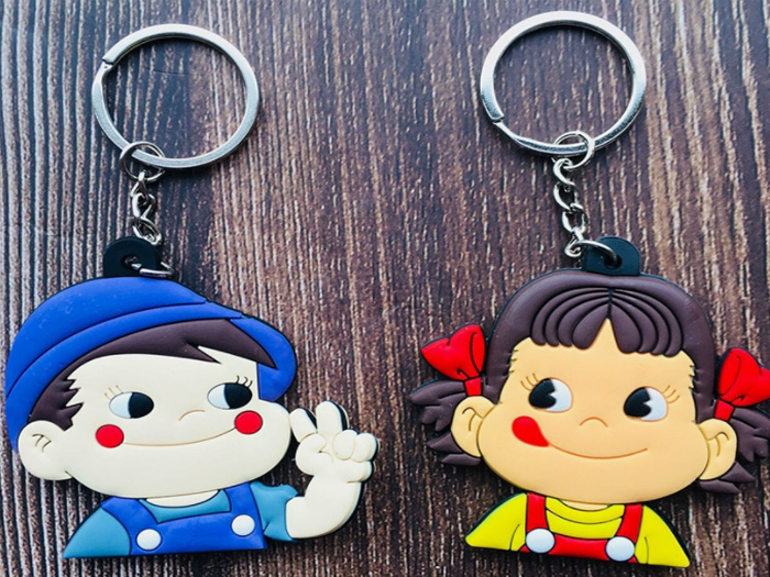 1758160321123422.jpg bee3f58726b7d75e912e599edc27d92c_1757774606200483.jpg