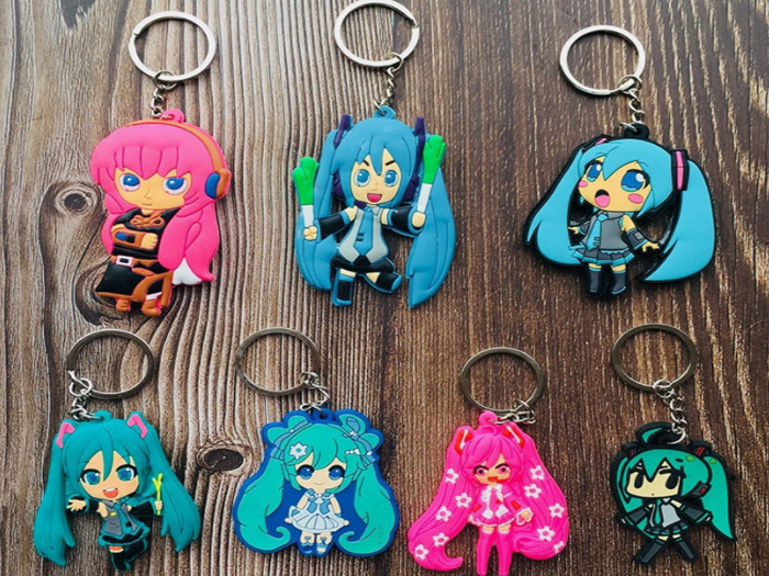 1758160328165720.jpg 7719f1fe88e7c5fa845f0326731823a7_1757774606477055.jpg