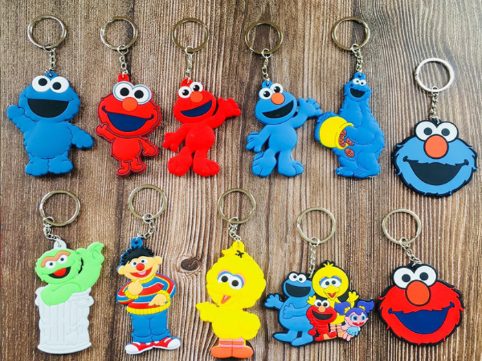 1758160341175103.jpg 58287246ccd815e215d789ef802fb676_1757774889619429.jpg