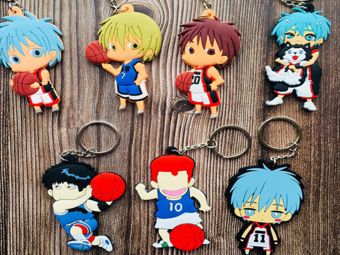 1758160347650393.jpg 283158c62974aac536b4fa495f3b04bf_1757774889631055.jpg