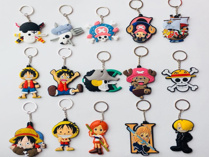 1758160365175806.jpg bdcce506e1ec6ffbaf8736c7545af0a1_1757775126514089.jpg