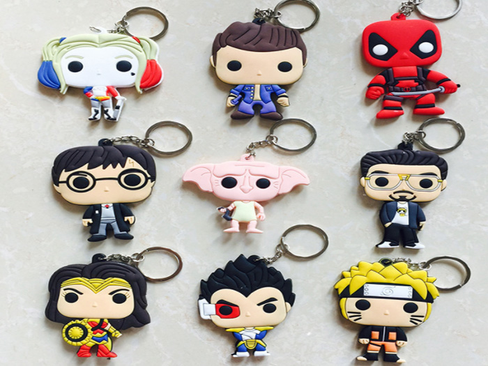 1758160372376742.jpg 60fd4c0513b27c904fbd7923b1fcab59_1757775126170213.jpg