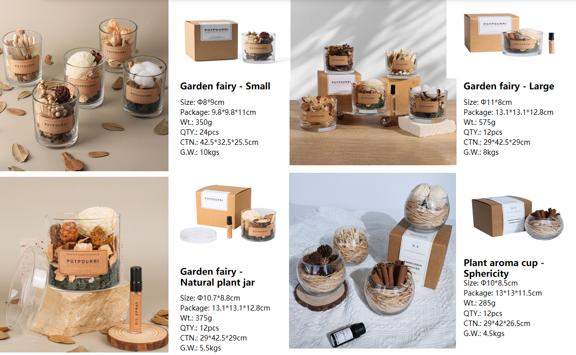 1758210959173941.png image.png