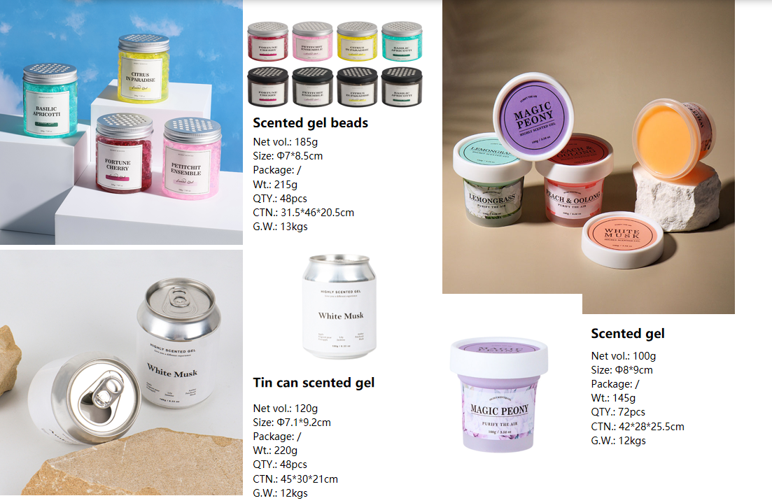 1758211107113101.png image.png