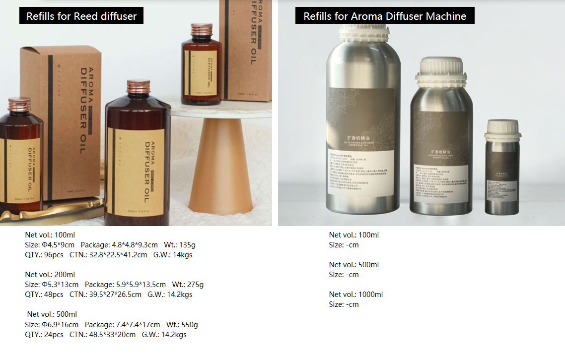 1758211296277017.png image.png