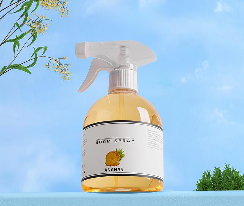 Room spray hot sale series