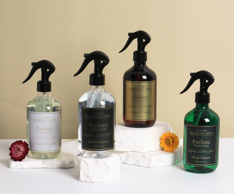 Room spray hot sale series