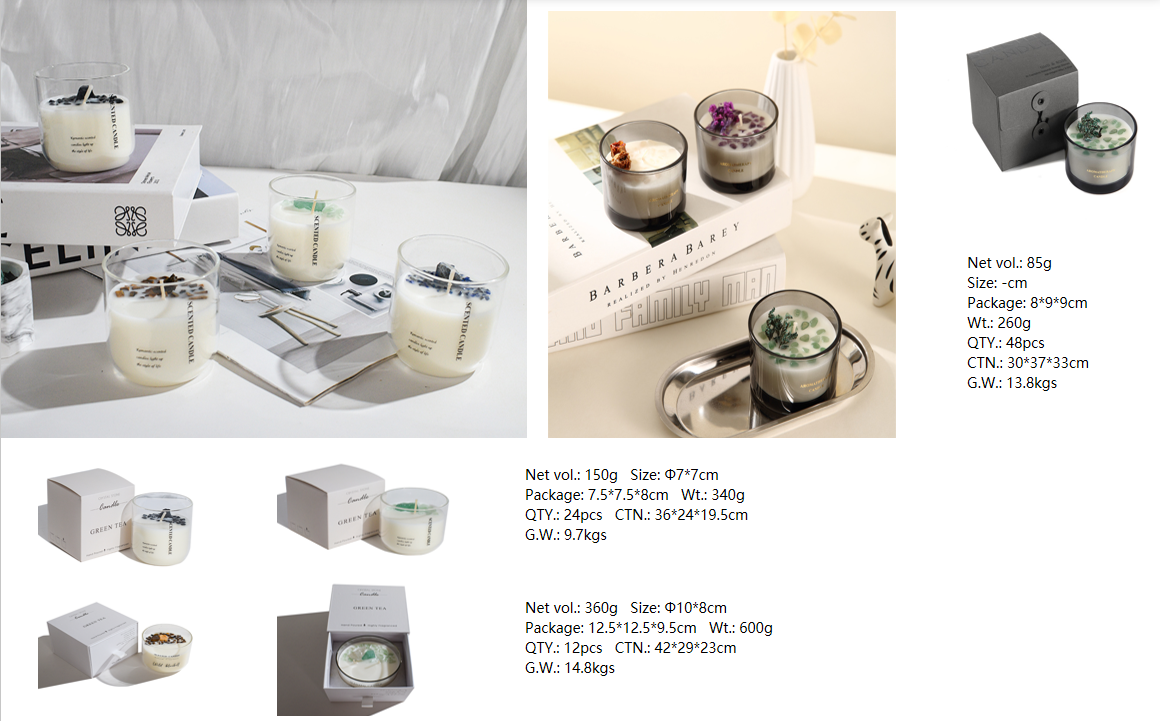 1758275483125058.png 43c37ea3-e737-408d-84dc-1229e0d607ca.png