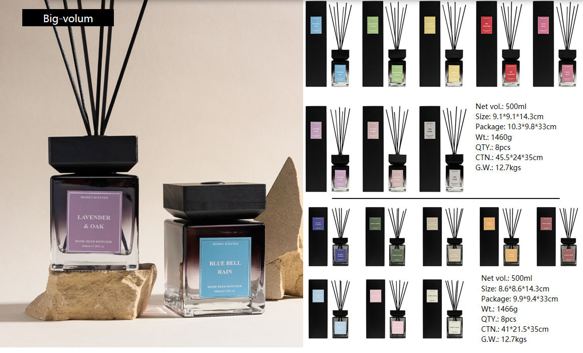 1758293260157985.png image.png