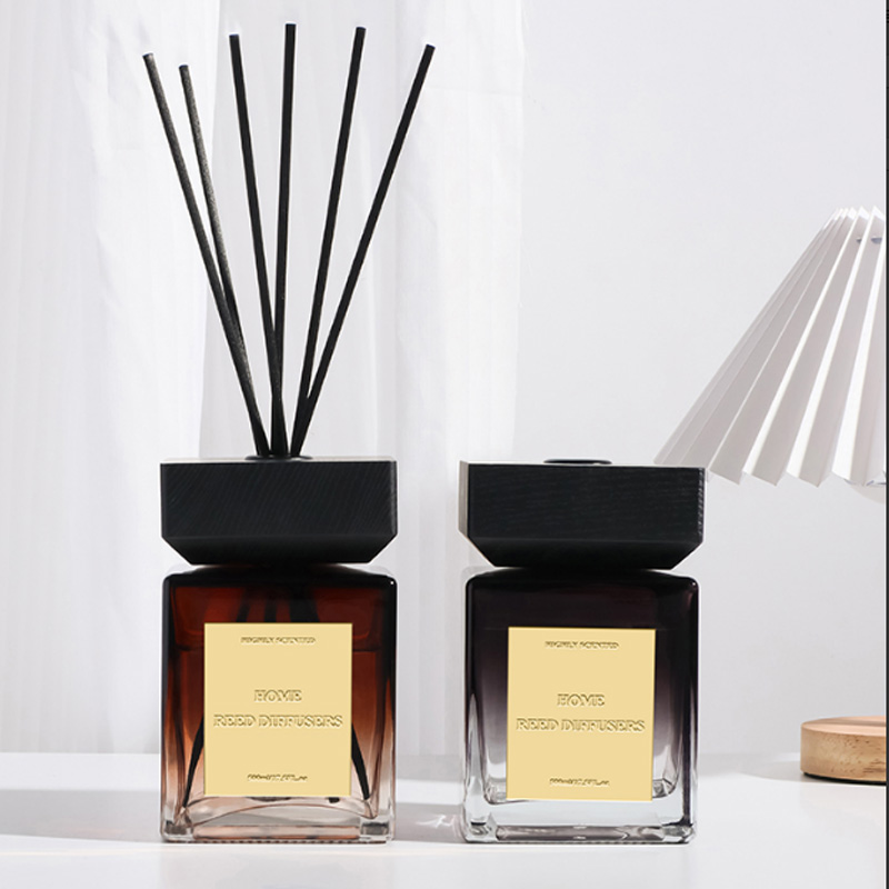 Reed diffuser classic series