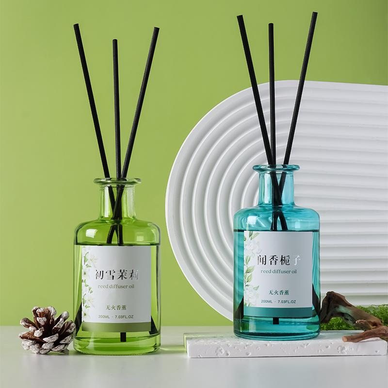 Reed diffuser classic series