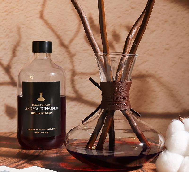 Gift box hot sale series