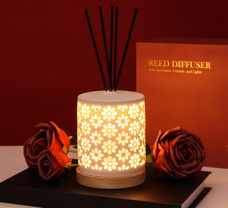 Gift box hot sale series