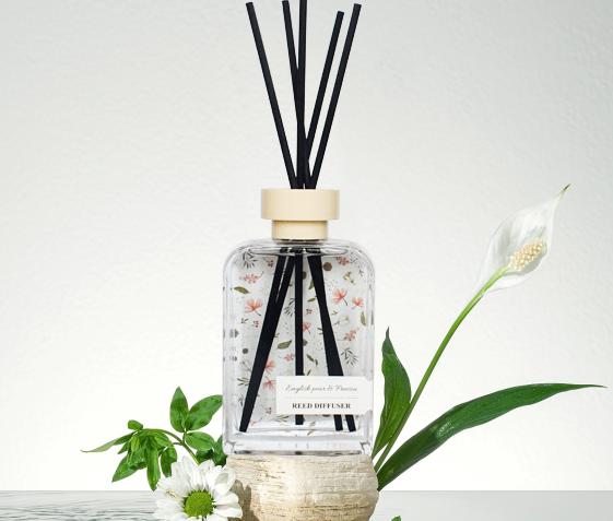 Aroma classic series