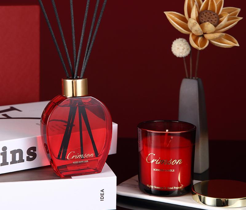 Aroma classic series