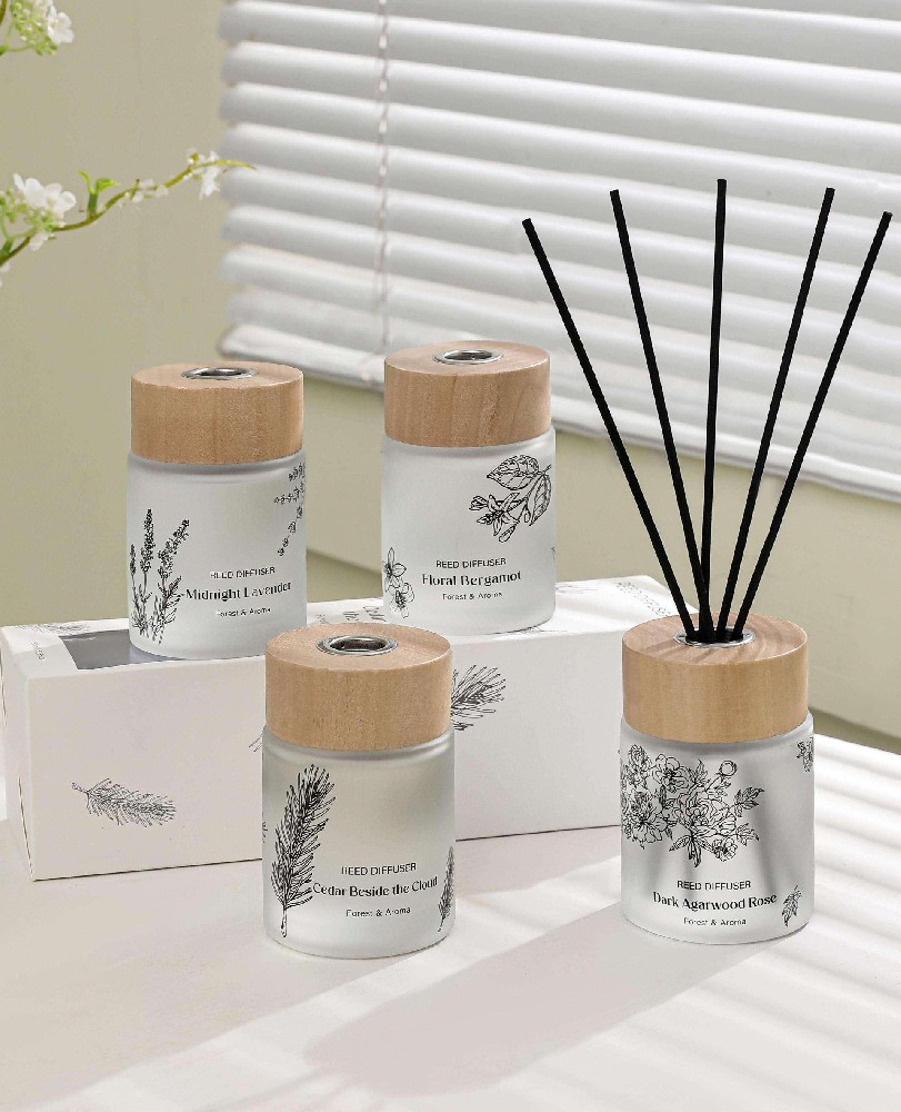 Aroma classic series