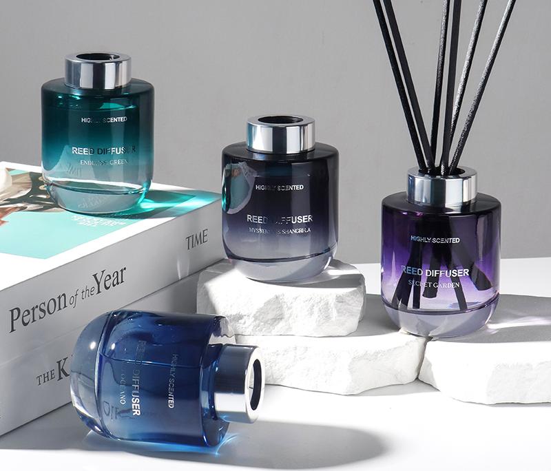 Aroma classic series