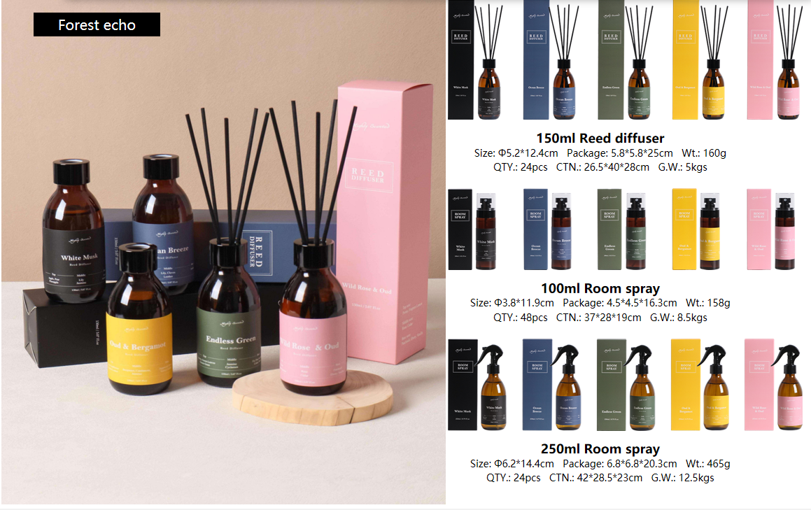 1758337190652751.png image.png