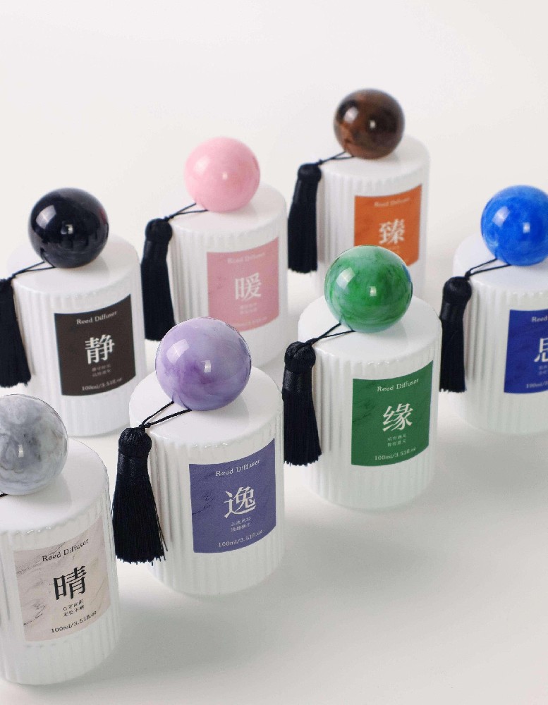 Aroma classic series