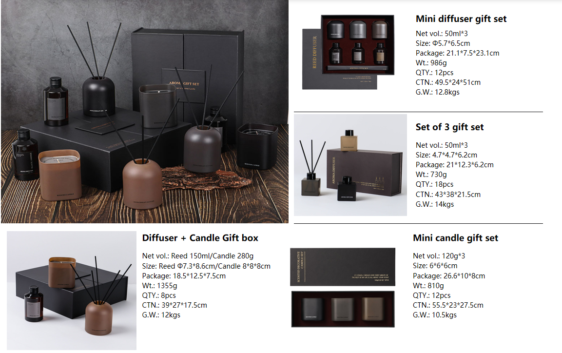 1758338715403426.png image.png