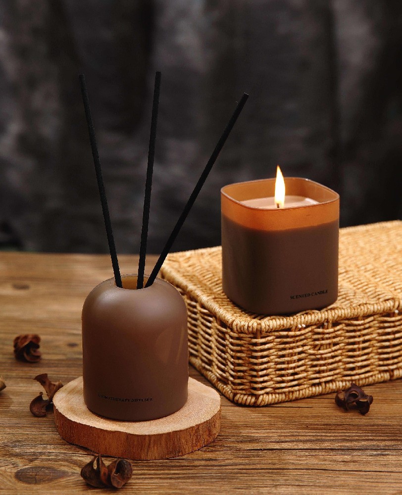 Aroma classic series