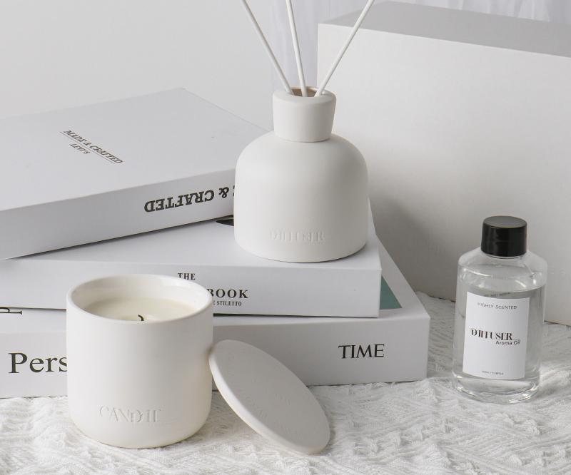 Aroma classic series