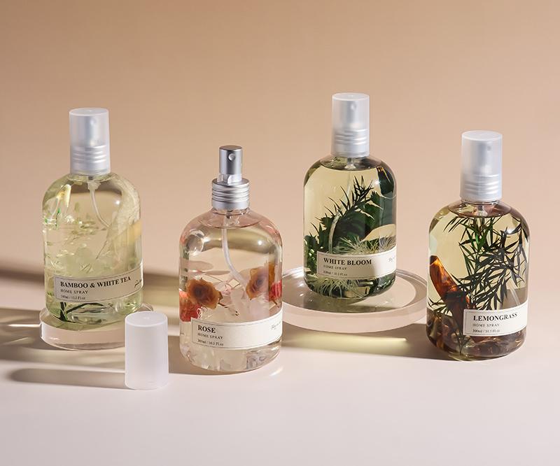 Aroma classic series