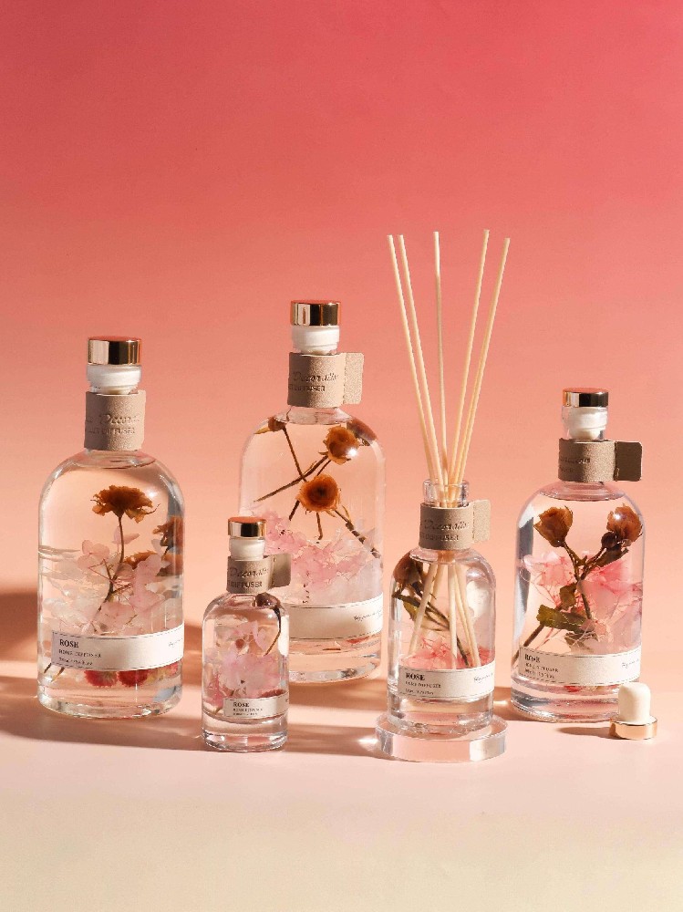 Aroma classic series