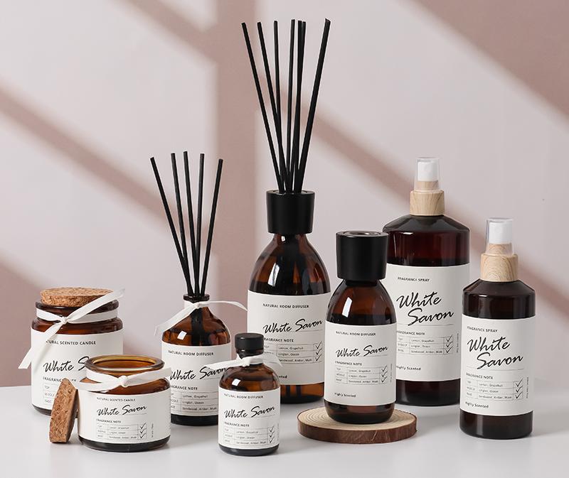 Aroma classic series