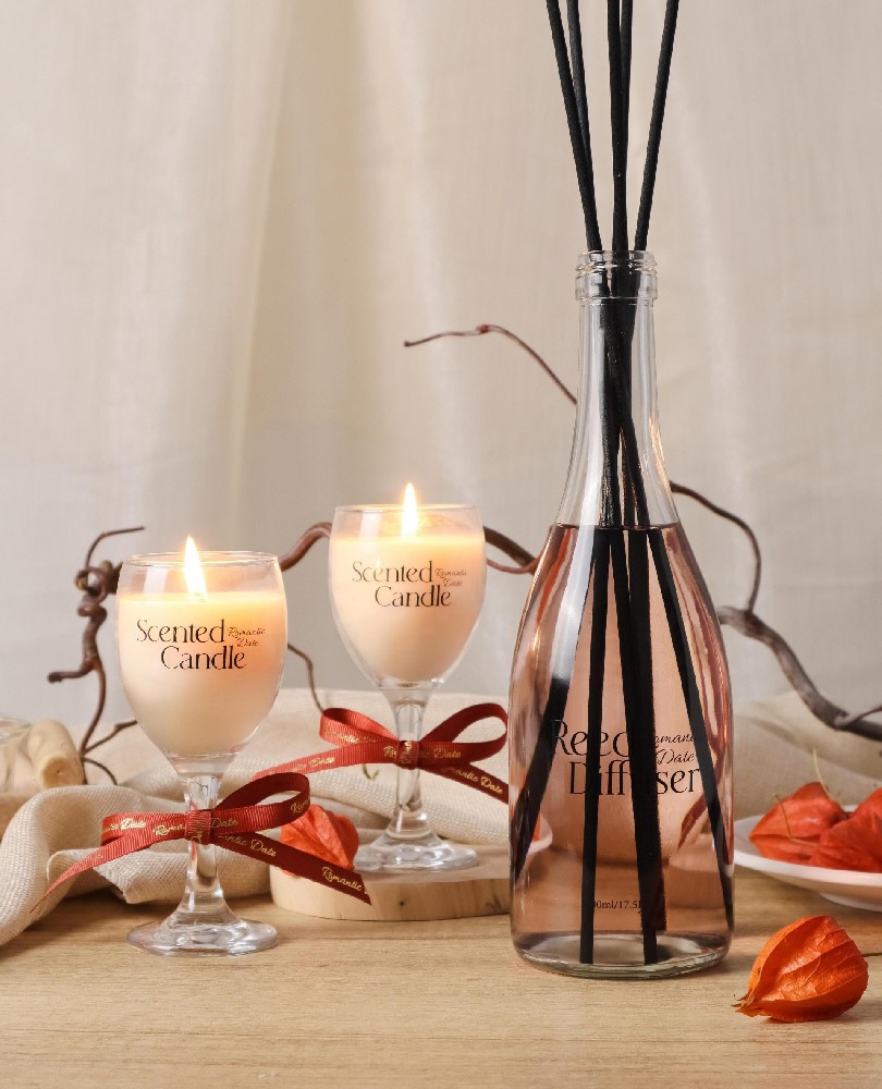 Aroma classic series